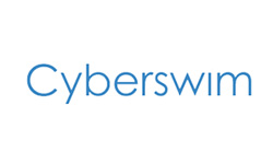 Cyberswim 