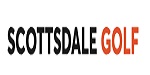 Scottsdale Golf UK
