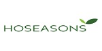 Hoseasons Uk