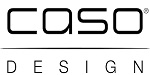 Caso Design