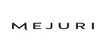 Mejuri