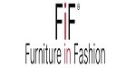 Furniture In Fashion