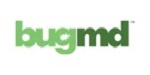 BugMD
