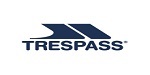 Trespass