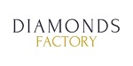 Diamonds Factory