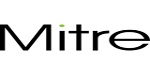 Mitre Linen