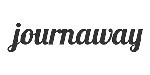 Journaway