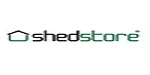 Shedstore