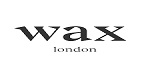 Wax London