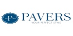 Pavers