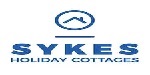Sykes Cottages