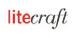 Litecraft